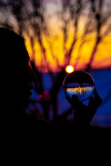 Fototapete bei efototapeten.de bestellen   