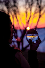 Fototapete bei efototapeten.de bestellen   