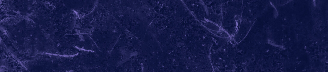 abstract black and violet colors background for design