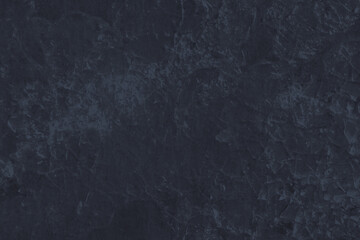 abstract dark grey and blue colors background for design