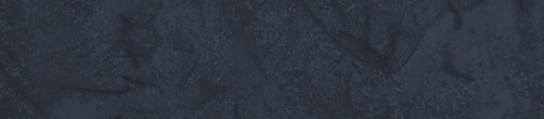 Fototapeta premium abstract dark grey and blue colors background for design