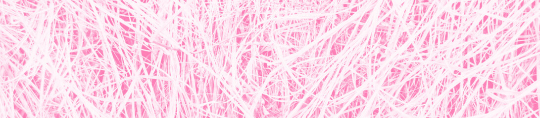 abstract light pink and white colors background for design
