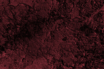 abstract gloomy black and red colors background for design