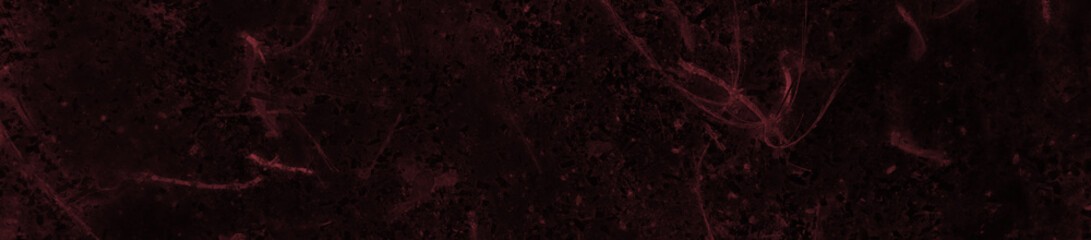 abstract gloomy black and red colors background for design
