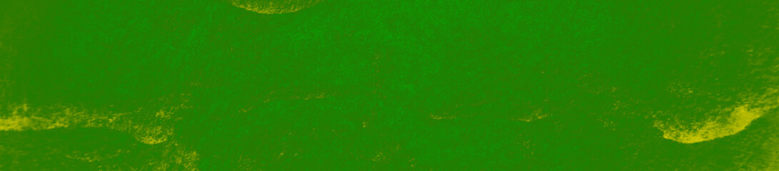 abstract bright green and yellow colors background for design