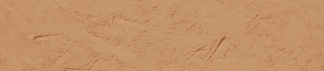 abstract brown color background for design. cocoa backdrop