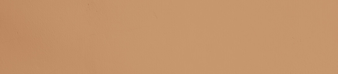 abstract brown color background for design. cocoa backdrop