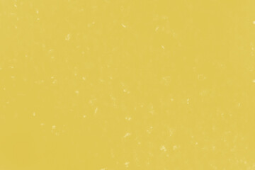 abstract light mustard color background for design