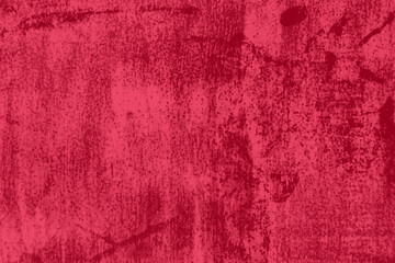abstract bright pink and red colors background for design