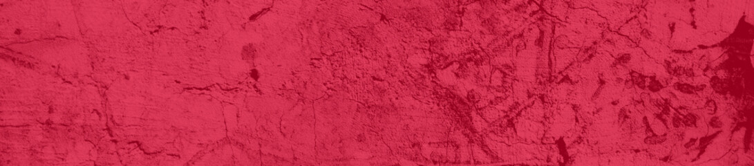 abstract bright pink and red colors background for design