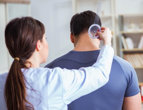 Anthropometrie Bilder Durchsuchen 916 Archivfotos, und