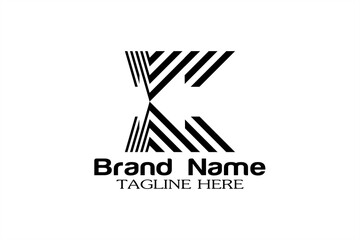 barcode image with red ribbon