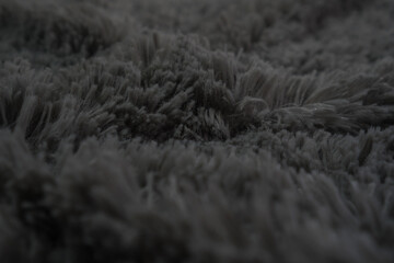 gray textures