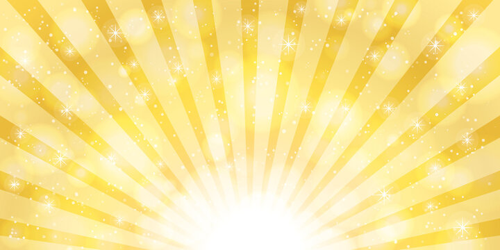 7 075 Best 派手 Images Stock Photos Vectors Adobe Stock 7 075 Best 派手 Images Stock Photos Vectors Adobe Stock