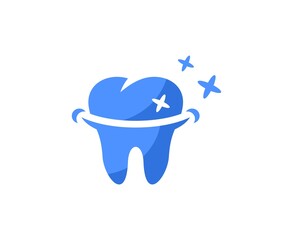 Dental logo
