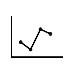 statistic icon