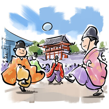 平安貴族 の画像 1 318 件の Stock 写真 ベクターおよびビデオ Adobe Stock 平安貴族 の画像 1 318 件の Stock 写真 ベクターおよびビデオ Adobe Stock