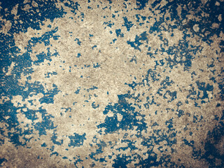 Details of the surface, a close-up shot, with a vignette on the cover and a bright dot in the center. Background or backdrop ideas.