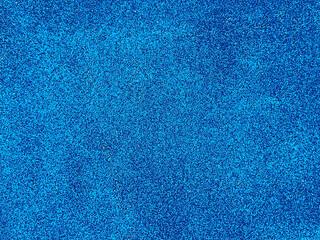 the subtle grain texture color. colorful textures series for extreme noise overlay photo background. retro and vintage theme.