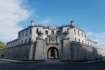 bridge of sighs