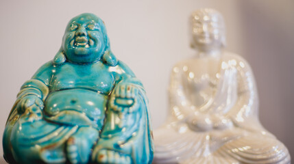 The_Wilderness_Pack_Vol.1_