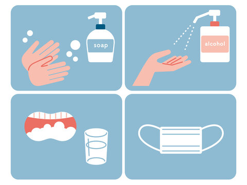 10 490 Best 除菌 Images Stock Photos Vectors Adobe Stock