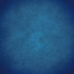 old dark blue background
