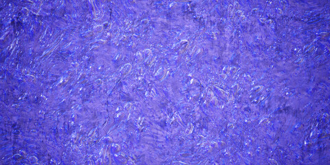 dark blue background