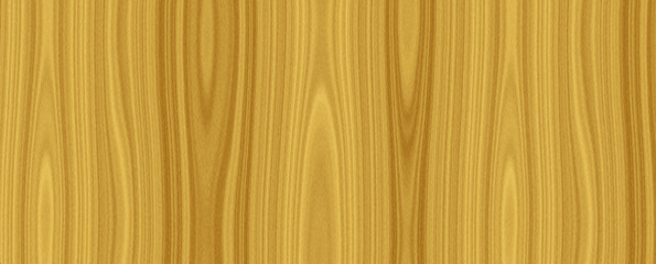 Wood texture. Lining boards wall. Wooden background. pattern. Showing growth rings..