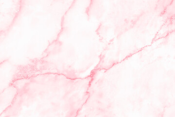 Marble granite white wall surface pink pattern graphic abstract light elegant for do floor ceramic counter texture stone slab smooth tile gray silver backgrounds natural for interior decoration.