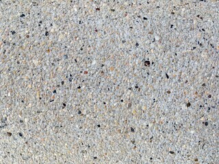 stone wall background