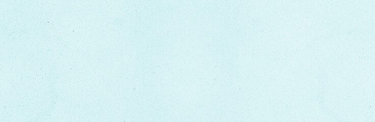 Teal mint green paint limestone texture background in white light seam home wall paper. Back flat...