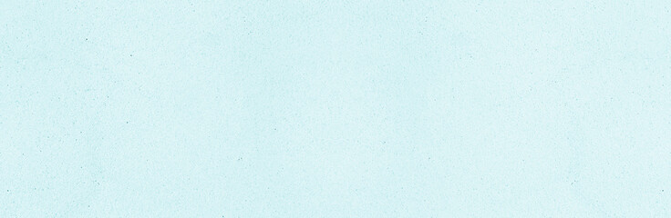 Obraz premium Teal mint green paint limestone texture background in white light seam home wall paper. Back flat concrete stone table floor concept surreal granite light turquoise stucco background grunge pattern.