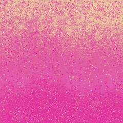 Glitter colorful background. Glitter texture for your design