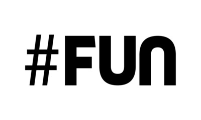 Fun, Quote design for print or use as poster, card, flyer or T Shirt