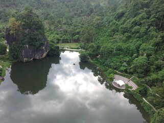 Ipoh (2013)