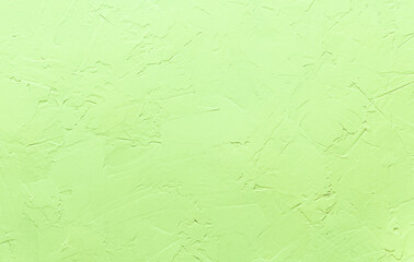 Light green stone texture. Abstract unique and attractive design background