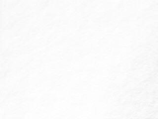 white cement background. New surface looks rough. Wallpaper shape. Backdrop texture wall and have copy space for text.