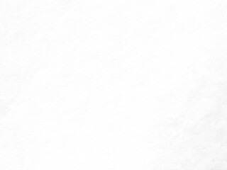 white cement background. New surface looks rough. Wallpaper shape. Backdrop texture wall and have copy space for text.