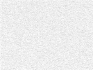 white cement background. New surface looks rough. Wallpaper shape. Backdrop texture wall and have copy space for text.