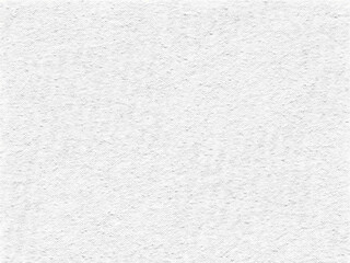 white cement background. New surface looks rough. Wallpaper shape. Backdrop texture wall and have copy space for text.