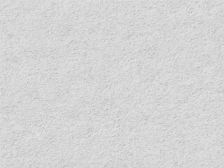 white cement background. New surface looks rough. Wallpaper shape. Backdrop texture wall and have copy space for text.