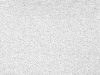 white cement background. New surface looks rough. Wallpaper shape. Backdrop texture wall and have copy space for text.