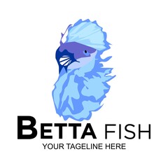 betta fish