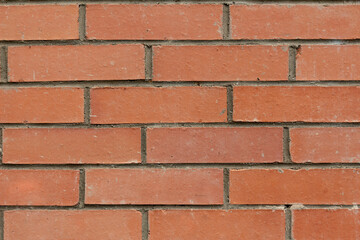 stone wall texture