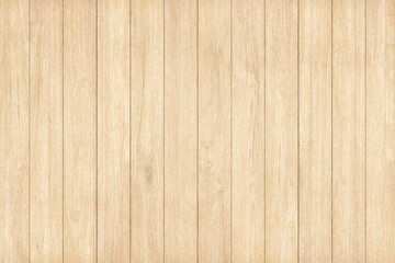 Obraz premium Wooden wall texture abstract for background
