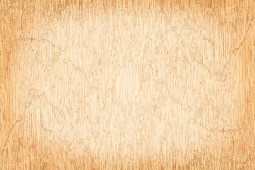 plywood texture with natural wood pattern