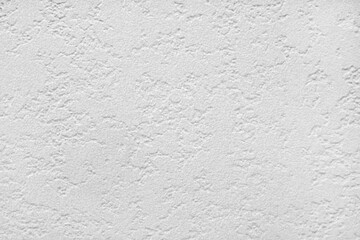 White wall uneven rough style texture abstract  background for design