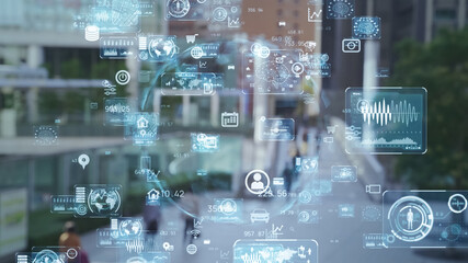 社会とネットワーク