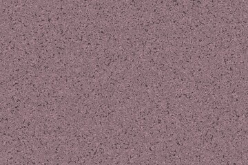 artistic pattern with smooth shapes digitally made texture illustration